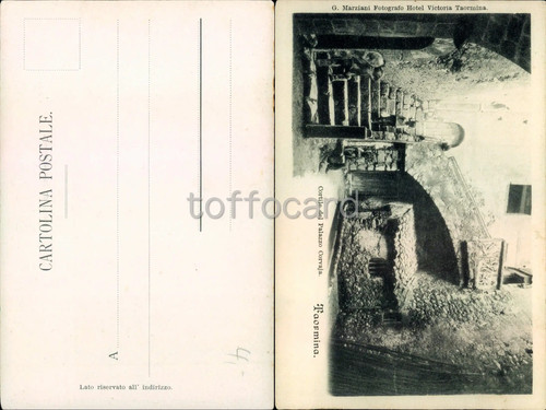 Offerte posta messina - posta, 1*-messina