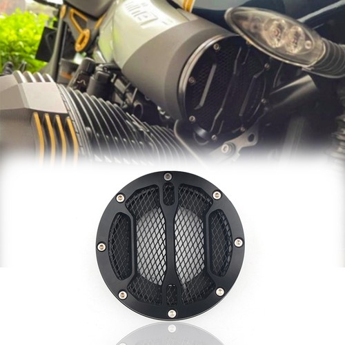 Per bmw ninet r9t 2014 - bmw,