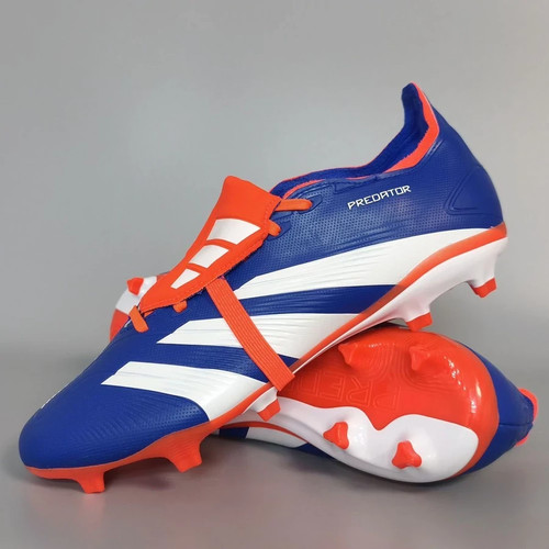 Adidas predator league - predator, fg