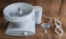 Bosch Universal 6.5 Quart Plus