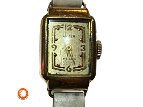 Orologio donna anni ancora - orologio, '30