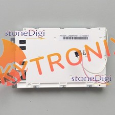 Display LCD 5,7" per monitor