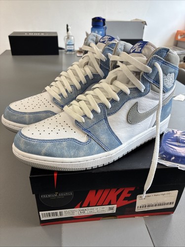 Scarpe ginnastica uomo nike - ginnastica,