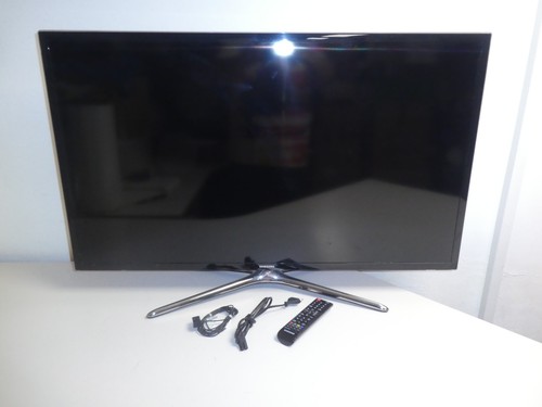 Samsung ue40f6470 3d led - ue40f6470,