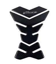 Coperchio decalcomania