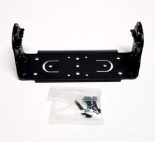 Kit perno motorola mid power - kit,