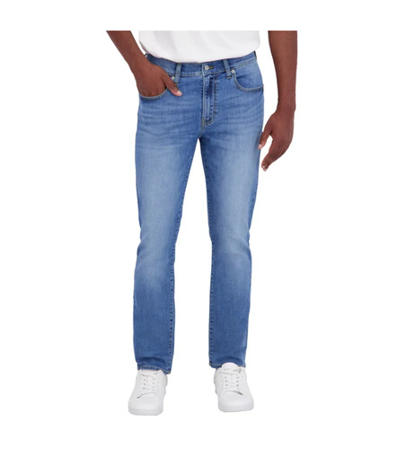 Jeans uomo lucky 223 - 223, taglio