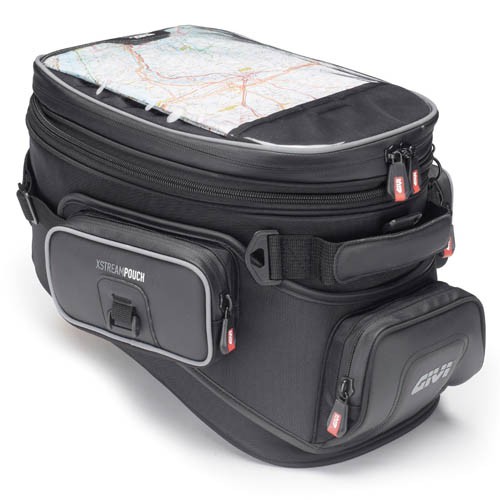 Borsa serbatoio givi xs308y - borsa,