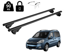 Barre Portatutto Per Citroen