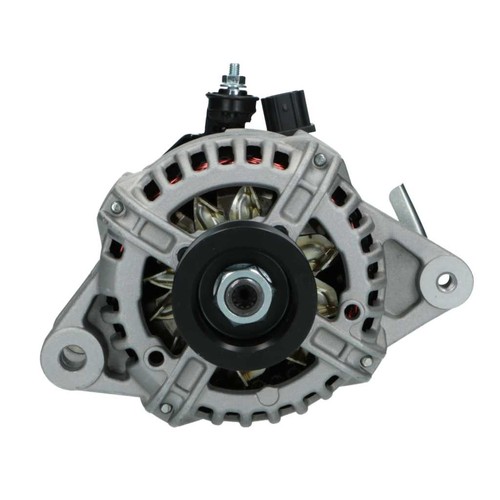 Alternatore adatto per toyota - alternatore,