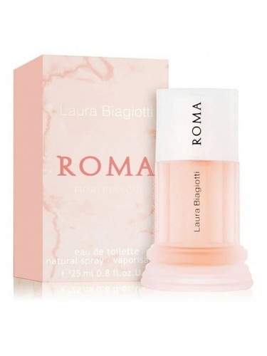 Laura biagiotti roma fiori - biagiotti,