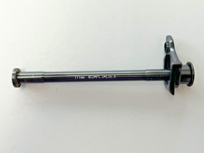 Litespeed Boost 12 mm x 148 mm