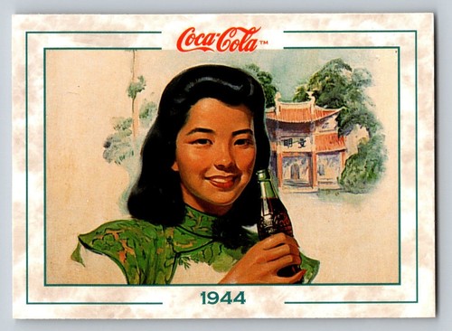 Coca cola donna - donna, con