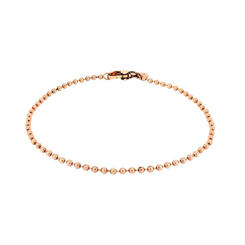 Bracciale donna dodo - bracciale,