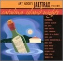 Various artists catalina - various, artists,
