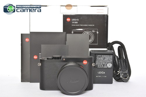 Leica 24 2 - q, 116)