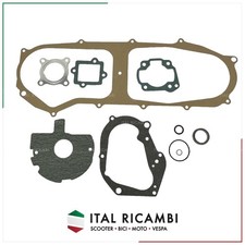 KIT GUARNIZIONE MOTORE RMS