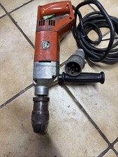 Fein Trapano / Filettatrice