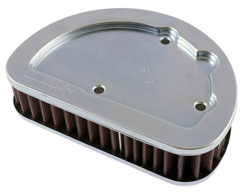 Filtro aria compatibile - aria, k&n