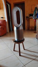 Purificatore termoventilatore