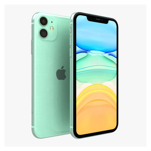 Apple iphone unlocked - iphone, 11