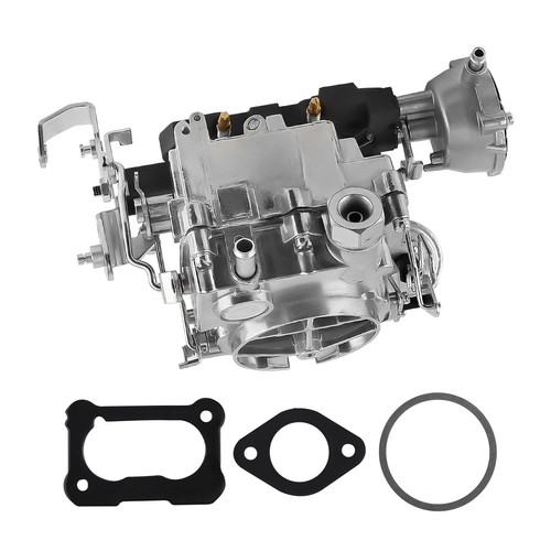 Carburatore - carburatore,