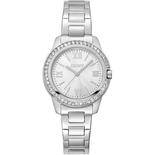 Orologio dkny dk1l105m0045 - orologio,