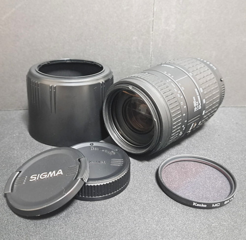 Come nuovo sigma - 🐾【n, nuovo】sigma