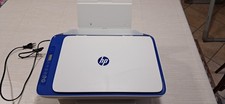 stampante hp deskjet 