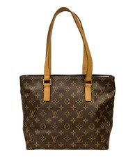 Borsa a tracolla Louis Vuitton