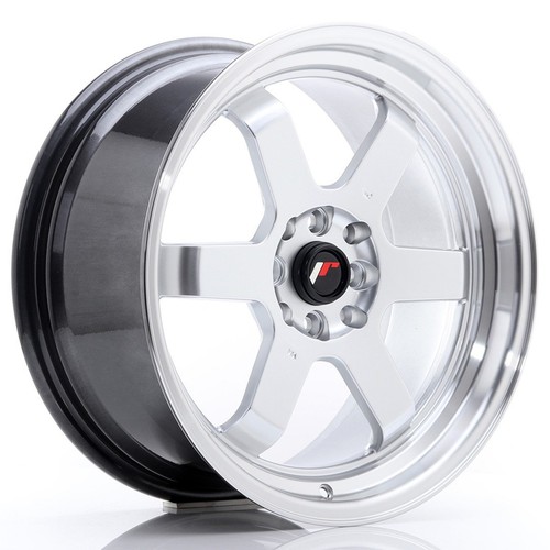 Cerchio lega japan racing - cerchio,