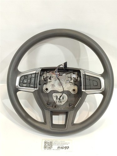 Volante per land rover - volante,