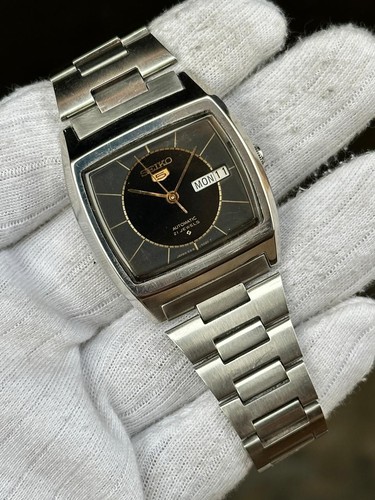 Orologio uomo vintage seiko - uomo,