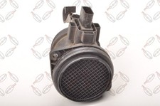 VOLVO XC90 2.4 D5 200CV