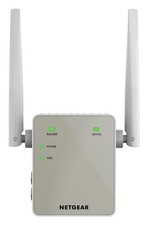 NETGEAR EX6120 Trasmettitore