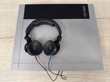 Audiometro equinox hearing - 2,