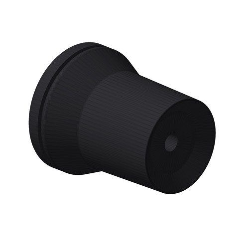 1996 2002 bmw - 1996-2002, knob