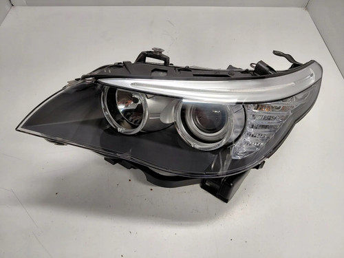 Faro proiettore anteriore - , bmw