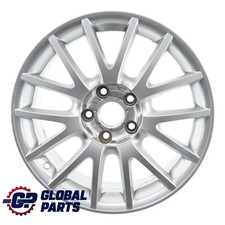 VW Volkswagen Golf Mk5 Mk6