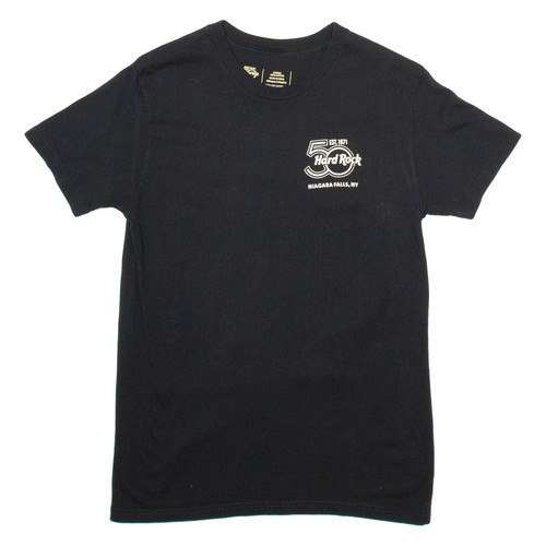 Hard rock cafe cascate del - cascate,