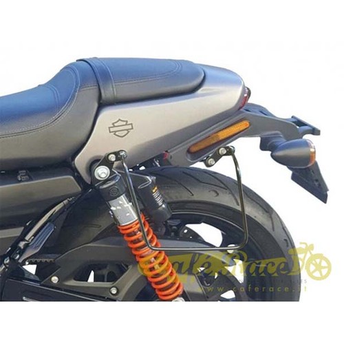 Supporti borse spaan - supporti,