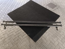 Portapacchi Fiat 127 Special 1978