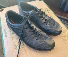 Scarpe da ginnastica uomo