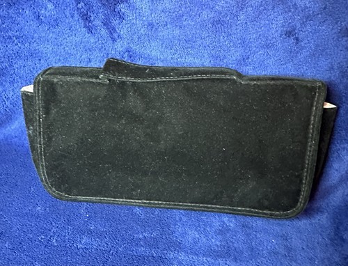 Pochette victoria secret - pochette, in