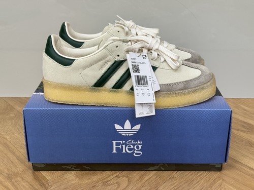 Adidas originals the 8th - the,