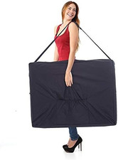 BORSA PORTALETTINO DA