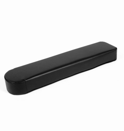 Armboard pad 2 per - pad,, 2"