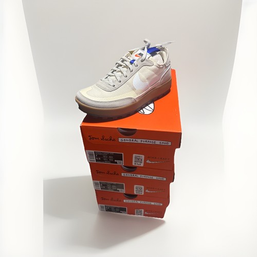 Size tom sachs - size,