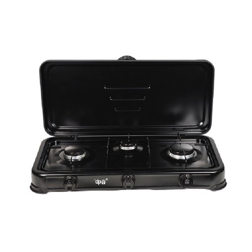 Fornello gas cucina o - a,