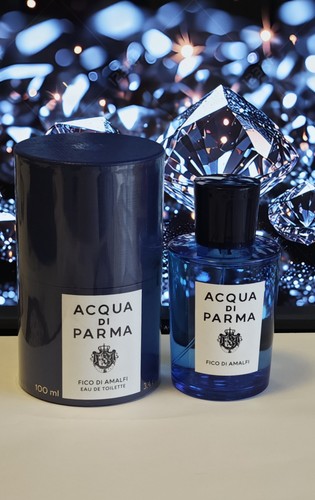 Acqua parma fico di - acqua,